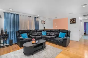 3 Vineland Ave, North Providence, RI 02911 - Photo 17