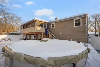 3 Vineland Avenue, North Providence, RI 02911 - Photo 13