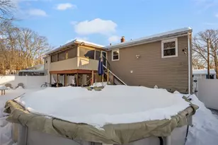 3 Vineland Ave, North Providence, RI 02911 - Photo 13