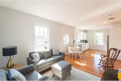 34 Harrison Avenue, Newport, RI 02840 - Photo 7