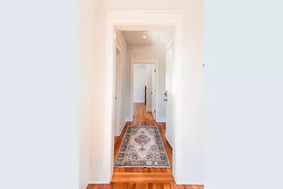 34 Harrison Avenue, Newport, RI 02840 - Photo 19