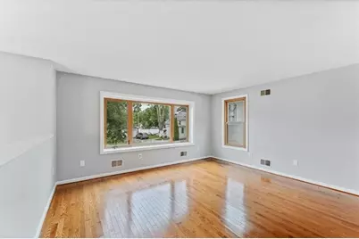 325 Northup Street, Cranston, RI 02905 - Photo 23