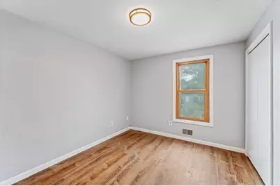 325 Northup Street, Cranston, RI 02905 - Photo 15