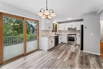 325 Northup Street, Cranston, RI 02905 - Photo 13