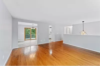 325 Northup Street, Cranston, RI 02905 - Photo 7