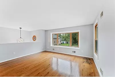 325 Northup Street, Cranston, RI 02905 - Photo 11