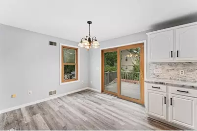 325 Northup Street, Cranston, RI 02905 - Photo 21