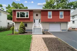 325 Northup St, Cranston, RI 02905 - Photo 1