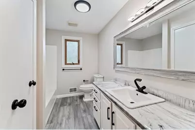 325 Northup Street, Cranston, RI 02905 - Photo 19