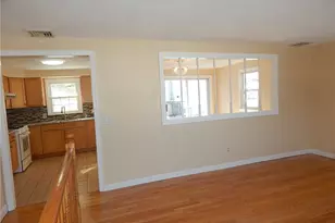 129 Vallette St, Cranston, RI 02920 - Photo 7
