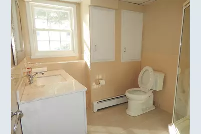 129 Vallette Street, Cranston, RI 02920 - Photo 37