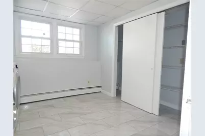 129 Vallette Street, Cranston, RI 02920 - Photo 33