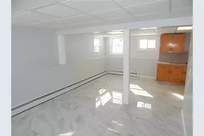 129 Vallette Street, Cranston, RI 02920 - Photo 29