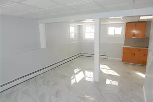 129 Vallette St, Cranston, RI 02920 - Photo 29