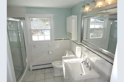 129 Vallette Street, Cranston, RI 02920 - Photo 25