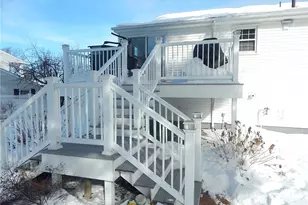 129 Vallette St, Cranston, RI 02920 - Photo 45