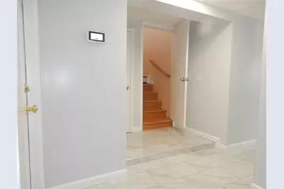 129 Vallette Street, Cranston, RI 02920 - Photo 35