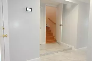 129 Vallette St, Cranston, RI 02920 - Photo 35