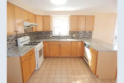 129 Vallette Street, Cranston, RI 02920 - Photo 11