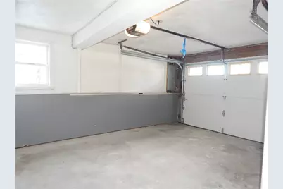 129 Vallette Street, Cranston, RI 02920 - Photo 43