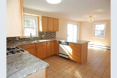 129 Vallette Street, Cranston, RI 02920 - Photo 11