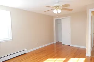 129 Vallette St, Cranston, RI 02920 - Photo 19