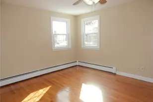 129 Vallette St, Cranston, RI 02920 - Photo 19
