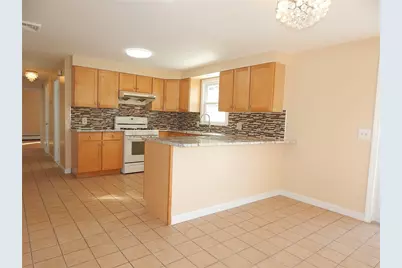 129 Vallette Street, Cranston, RI 02920 - Photo 13