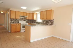 129 Vallette St, Cranston, RI 02920 - Photo 13