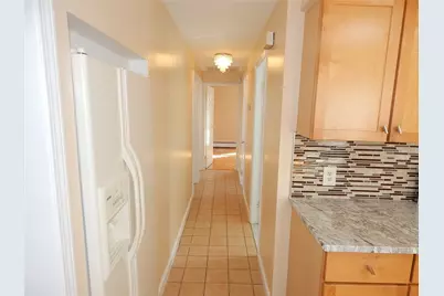 129 Vallette Street, Cranston, RI 02920 - Photo 17