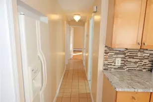 129 Vallette St, Cranston, RI 02920 - Photo 17