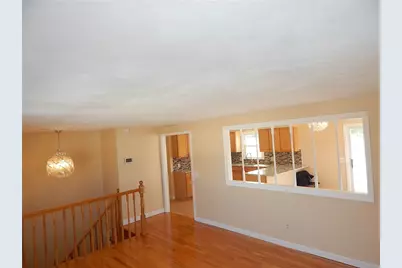 129 Vallette Street, Cranston, RI 02920 - Photo 5