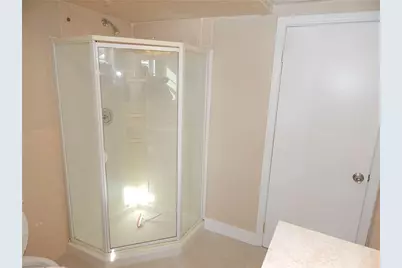 129 Vallette Street, Cranston, RI 02920 - Photo 37