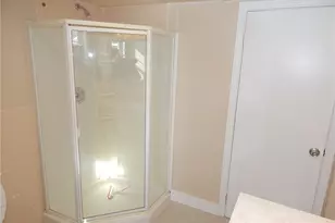 129 Vallette St, Cranston, RI 02920 - Photo 37