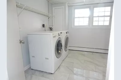 129 Vallette Street, Cranston, RI 02920 - Photo 39