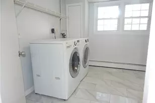 129 Vallette St, Cranston, RI 02920 - Photo 39