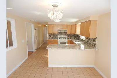 129 Vallette Street, Cranston, RI 02920 - Photo 15
