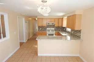 129 Vallette St, Cranston, RI 02920 - Photo 15