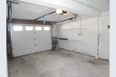 129 Vallette Street, Cranston, RI 02920 - Photo 43