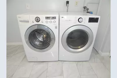 129 Vallette Street, Cranston, RI 02920 - Photo 39