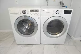 129 Vallette St, Cranston, RI 02920 - Photo 39