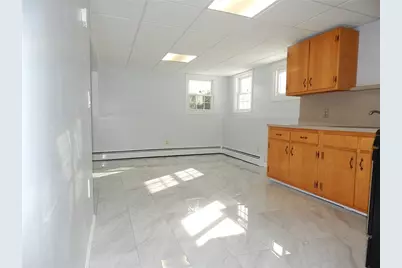 129 Vallette Street, Cranston, RI 02920 - Photo 29