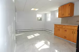 129 Vallette St, Cranston, RI 02920 - Photo 29