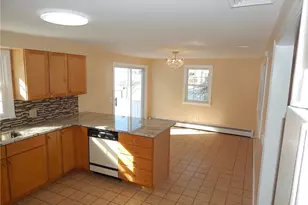 129 Vallette St, Cranston, RI 02920 - Photo 15