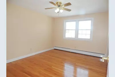 129 Vallette Street, Cranston, RI 02920 - Photo 21
