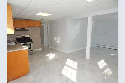 129 Vallette Street, Cranston, RI 02920 - Photo 33