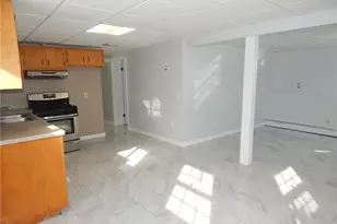 129 Vallette St, Cranston, RI 02920 - Photo 33