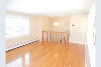 129 Vallette Street, Cranston, RI 02920 - Photo 7