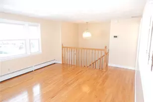 129 Vallette St, Cranston, RI 02920 - Photo 7