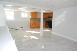 129 Vallette St, Cranston, RI 02920 - Photo 31